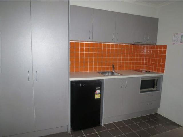 Granny Flat for rent in Camerons Creek, Victoria