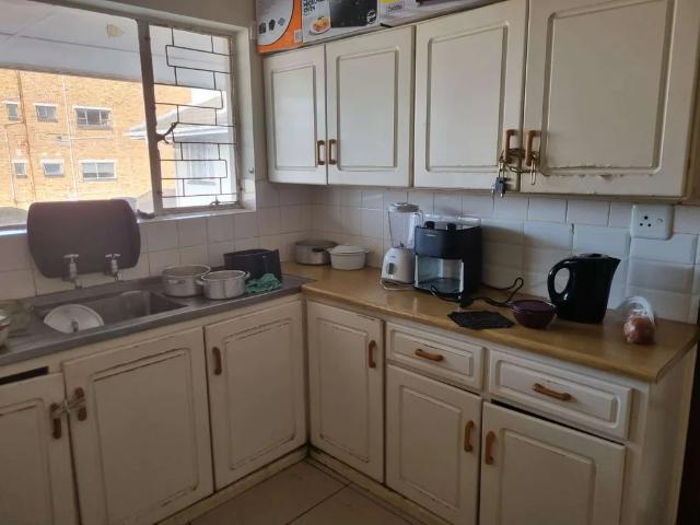 Apartment for sale in East London, Eastern Cape