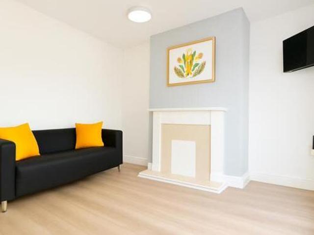 House for rent in Lincoln, Greater Lincolnshire