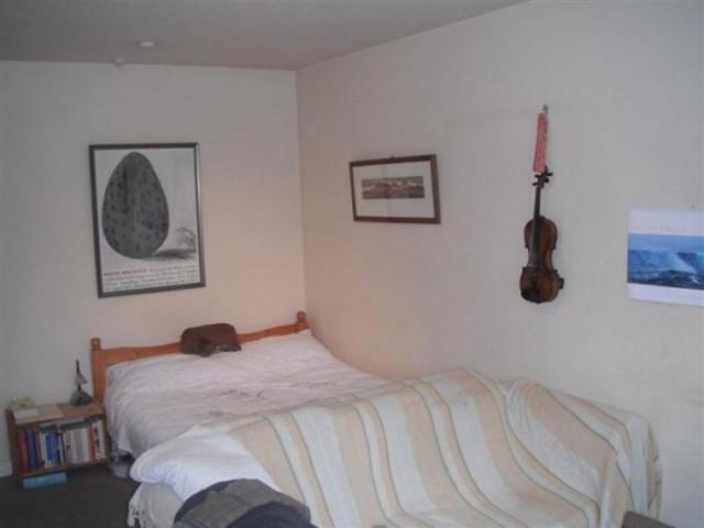 Room for rent in Harborne, West Midlands