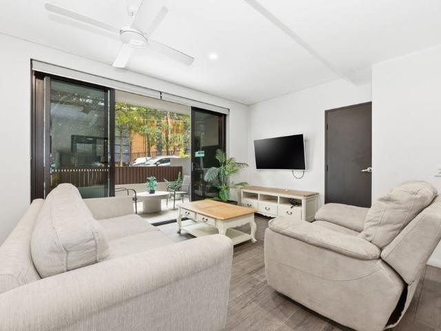 Granny Flat for rent in Sydney, New South Wales