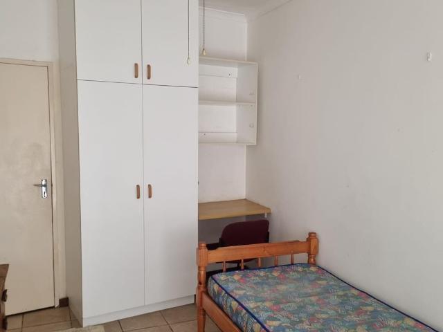 Apartment for rent in South End, Gqeberha (Port Elizabeth)