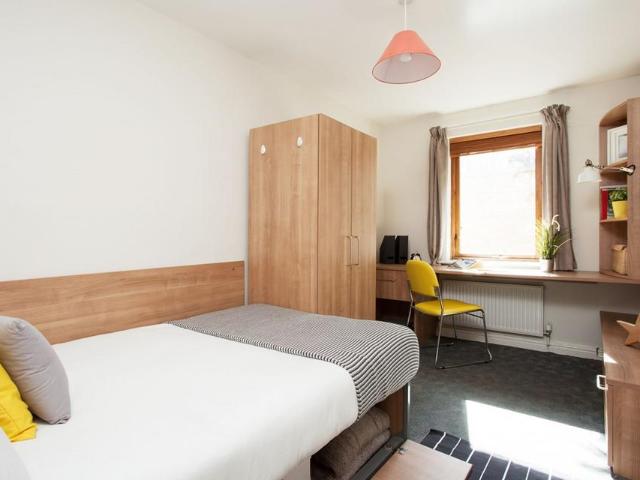Apartment for rent in Bethnal Green, Greater London