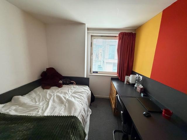 Apartment for rent in Angel, Greater London