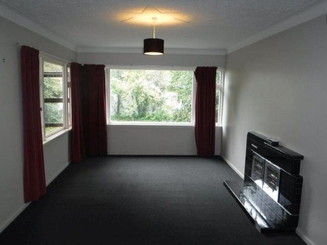Room for rent in Chaslands, Canterbury