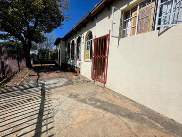 House for sale in Vosloorus, Gauteng