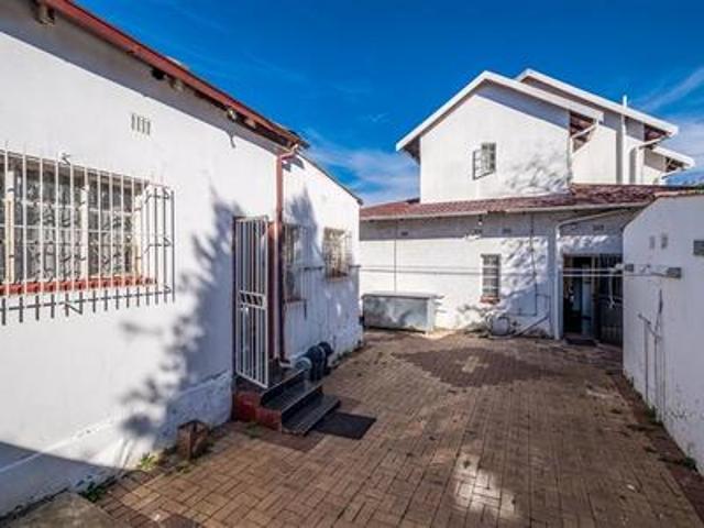 House for sale in Vosloorus, Gauteng