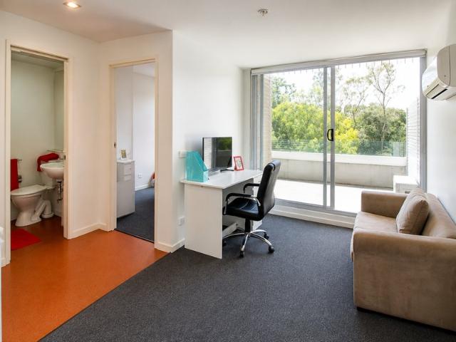 Apartment for sale in Camerons Creek, Victoria