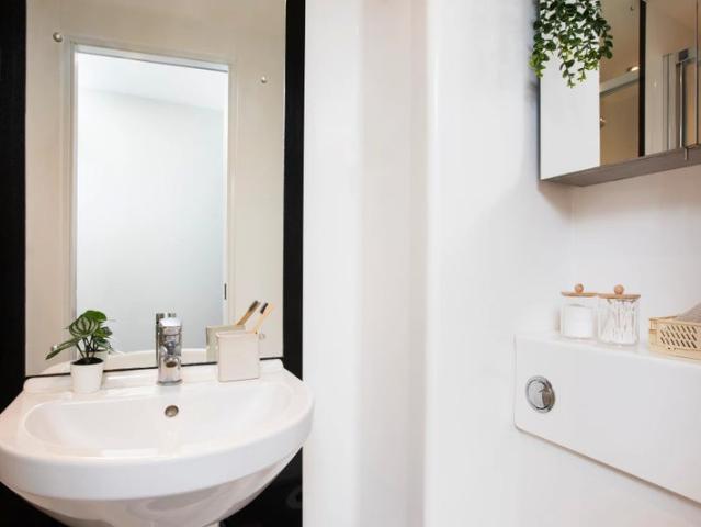 Apartment for rent in Holloway, Lower Holloway