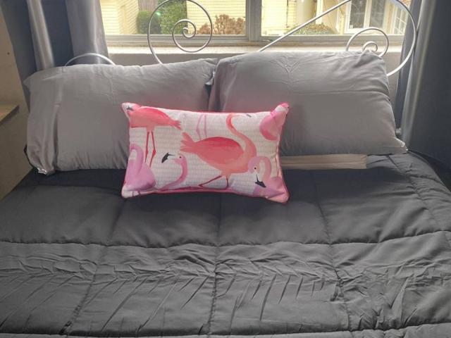 Room for rent in Abington, New South Wales