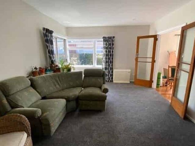 House for rent in Upper Riccarton, Christchurch