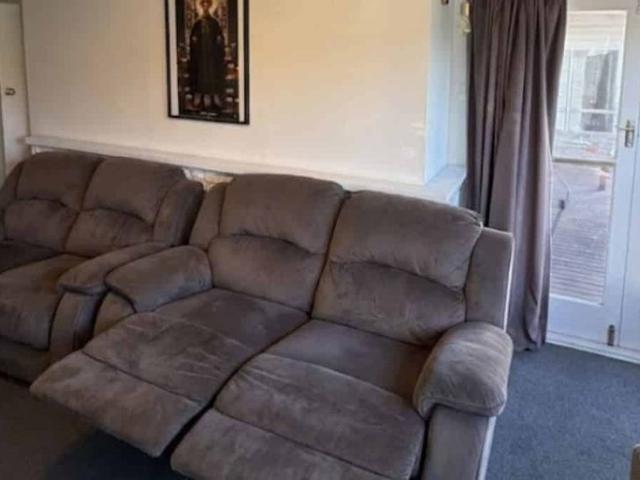 House for rent in Ilam, Canterbury