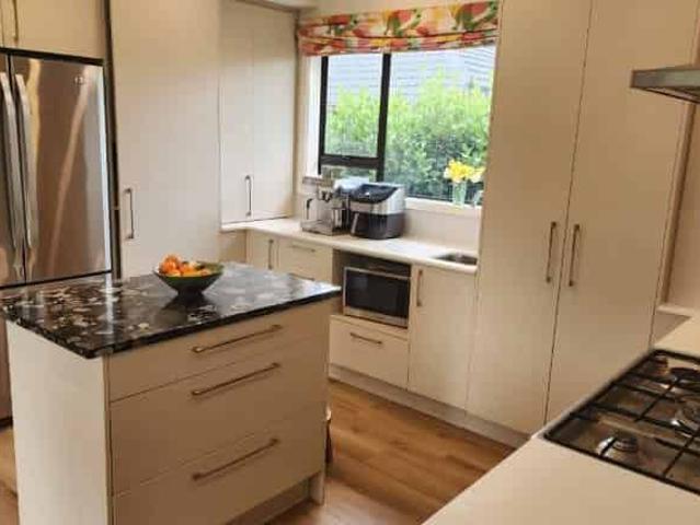 House for rent in Bryndwr, Canterbury