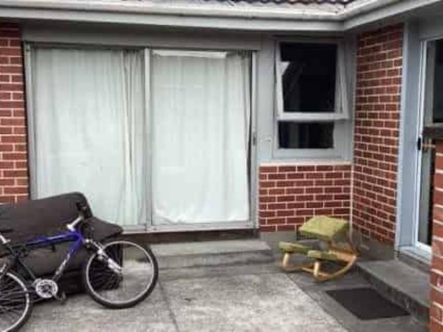 House for rent in Chaslands, Canterbury