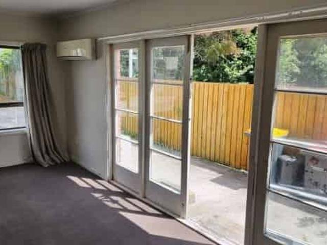House for rent in Chaslands, Canterbury