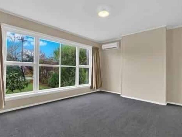 House for rent in Bryndwr, Canterbury
