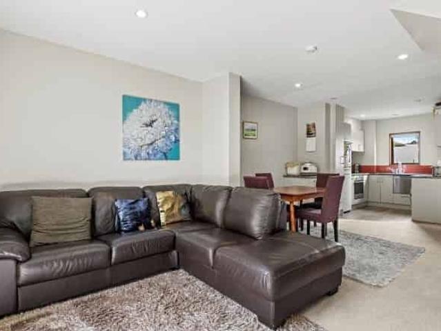 House for rent in Riccarton, Canterbury