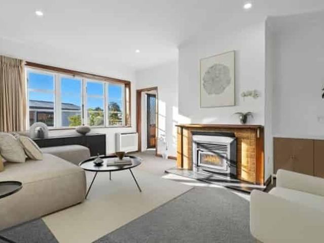 House for rent in Riccarton, Canterbury