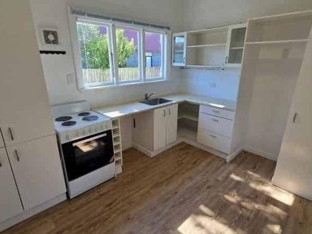 House for rent in Riccarton South, Halswell-Hornby-Riccarton Community