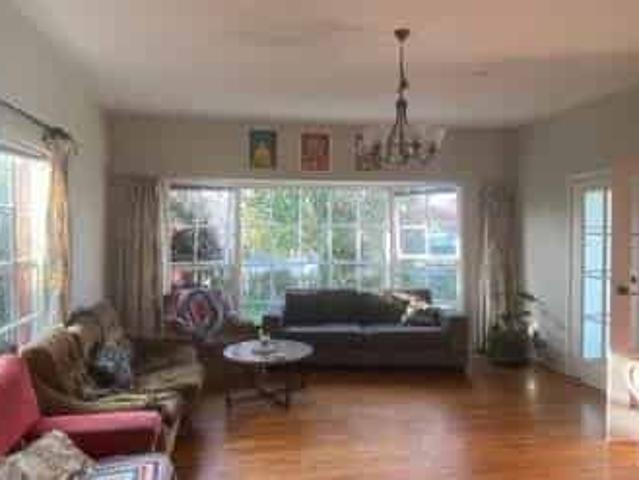 House for rent in Chaslands, Canterbury
