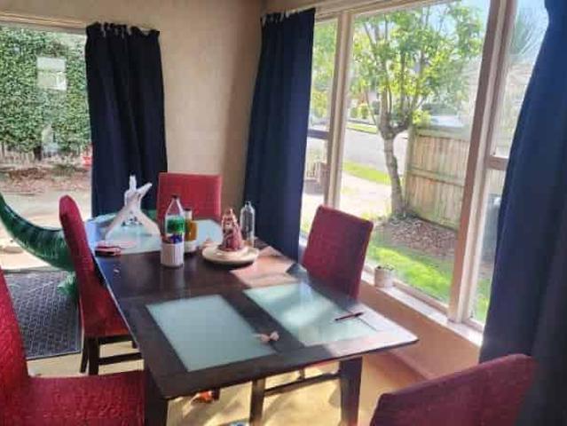 House for rent in Chaslands, Canterbury
