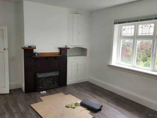 House for rent in Riccarton, Canterbury