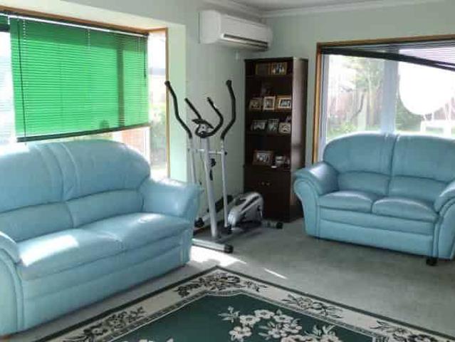 House for rent in Heathcote, Canterbury