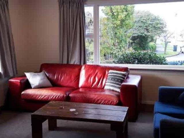 House for rent in Chaslands, Canterbury