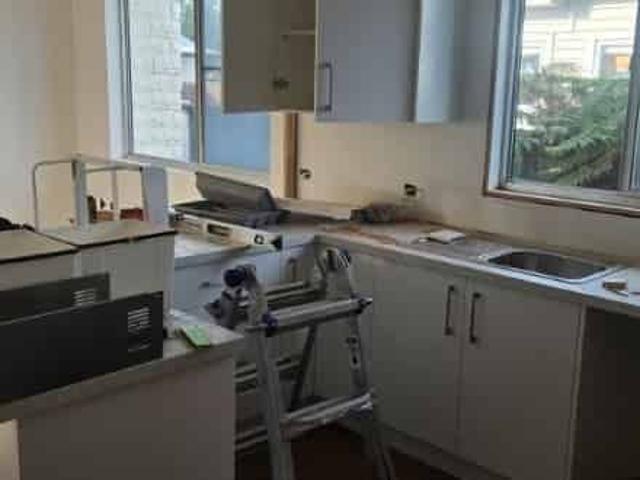 House for rent in Chaslands, Canterbury