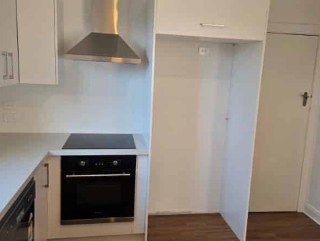 House for rent in Chaslands, Canterbury