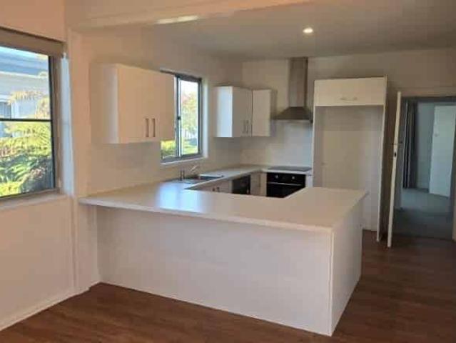 House for rent in Hei Hei, Christchurch
