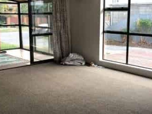 House for rent in Ilam, Christchurch