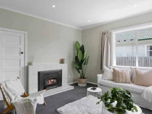House for rent in Chaslands, Canterbury