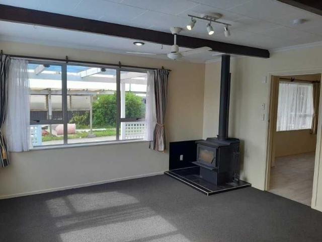 House for rent in Sockburn, Christchurch