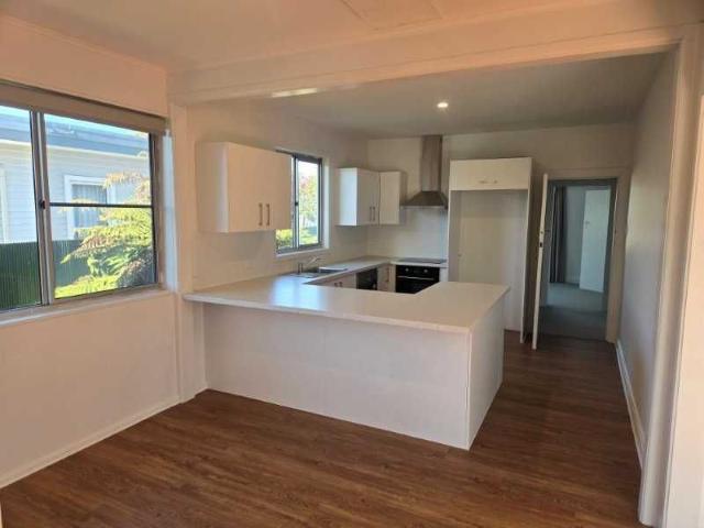 House for rent in Hei Hei, Christchurch