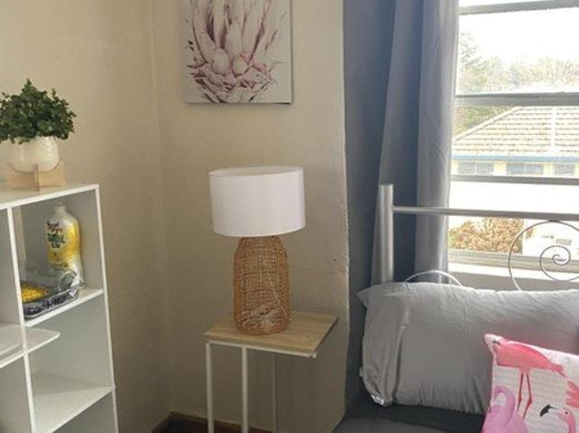 House for rent in Abington, New South Wales