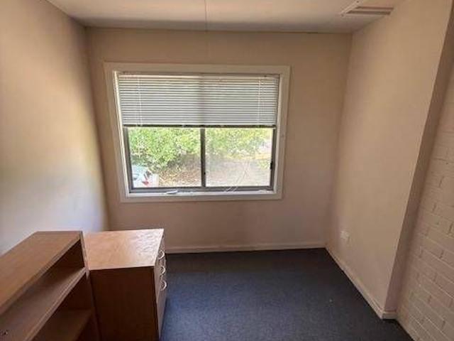 Room for rent in Abington, New South Wales