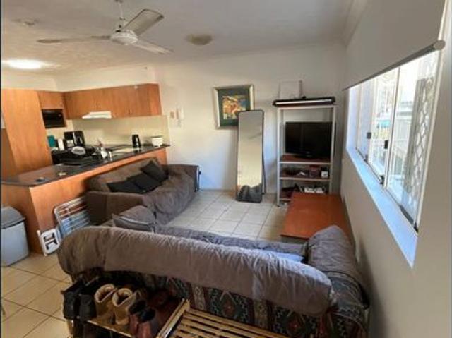 Apartment for rent in Ashmore, Gold Coast City