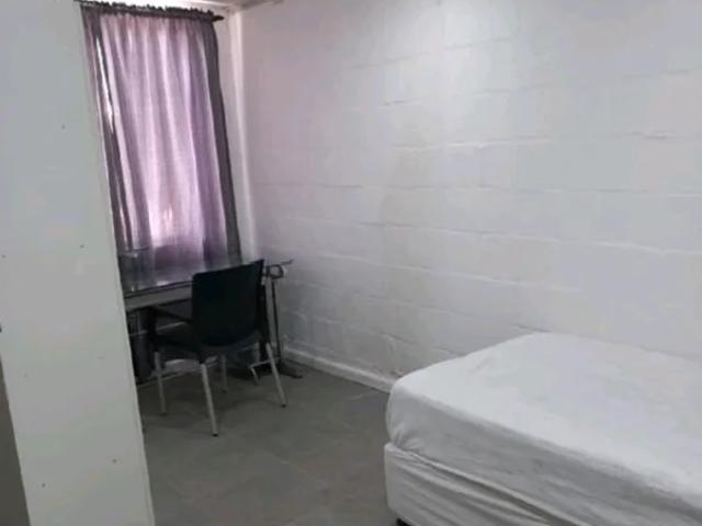 House for rent in Western Cape