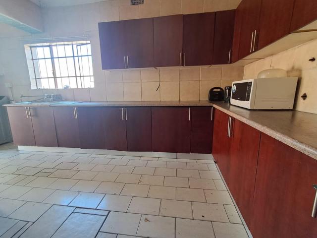 House for rent in Buffalo City Ward 27, Gonubie