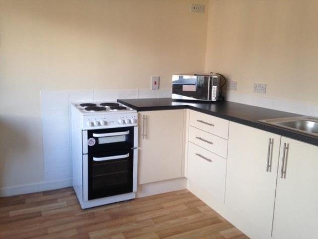 Room for rent in Fleetwood, Cabus