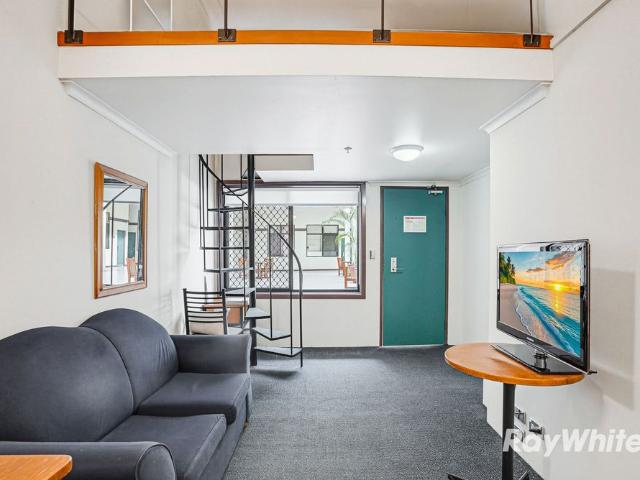 Granny Flat for rent in Sydney, New South Wales