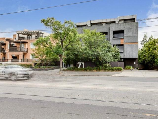 Apartment for sale in Camerons Creek, Victoria