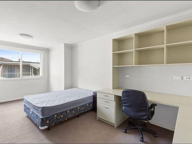 Granny Flat for rent in Camerons Creek, Victoria