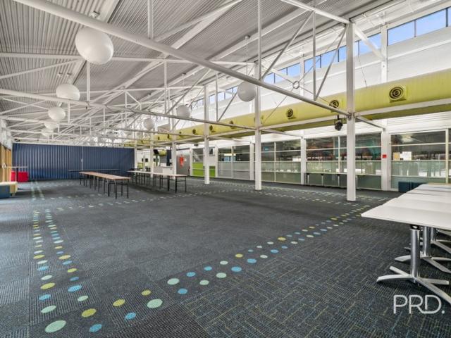 Office for rent in Belfrayden, New South Wales