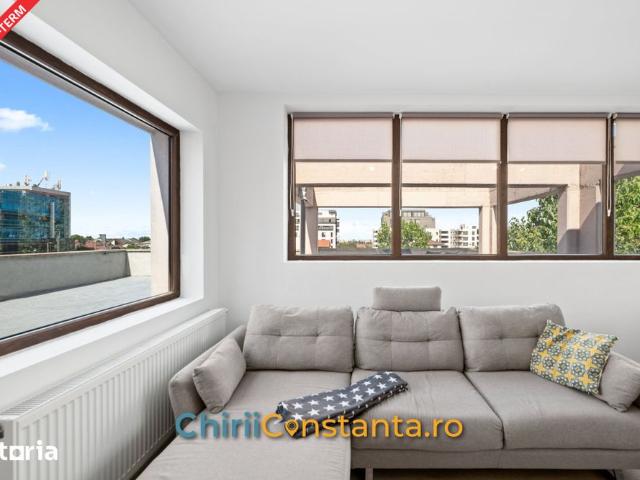 Apartament închirieri în Caraş-severin