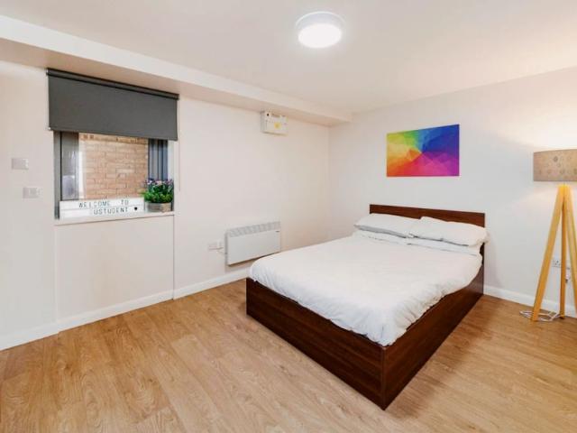 Room for rent in Pallion, Tyne And Wear