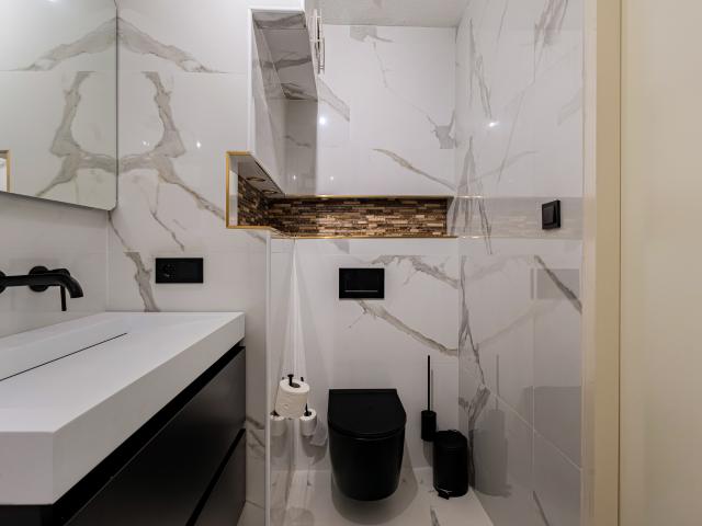 Studio te huur in Amsterdam, Venserpolder Studio te huur in Amsterdam, Venserpolder