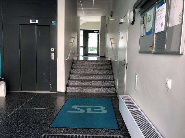 Lägenhet hyra i Botkyrka, Stockholm
