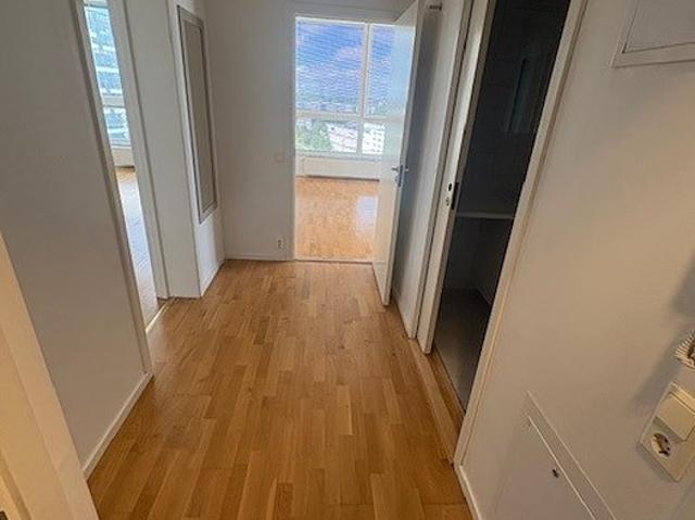 Lägenhet hyra i Botkyrka, Stockholm
